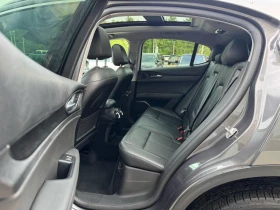 Alfa Romeo Stelvio - 29300 лв. / 14980.85 € - 11441243 7