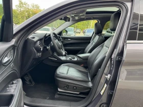 Alfa Romeo Stelvio - 29300 лв. / 14980.85 € - 11441243 8