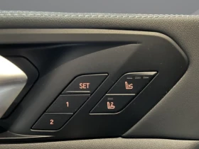 BMW X5 30d xDrive = M-Sport = Shadow Line Гаранция - 149000 лв. / 76182.49 € - 11513610 6