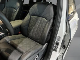BMW X5 30d xDrive = M-Sport = Shadow Line Гаранция - 149000 лв. / 76182.49 € - 11513610 7