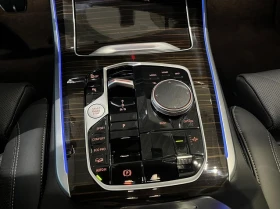 BMW X5 30d xDrive = M-Sport = Shadow Line Гаранция - 149000 лв. / 76182.49 € - 11513610 11