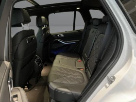 BMW X5 30d xDrive = M-Sport = Shadow Line Гаранция - 149000 лв. / 76182.49 € - 11513610 12