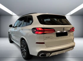 BMW X5 30d xDrive = M-Sport = Shadow Line Гаранция - 149000 лв. / 76182.49 € - 11513610 3