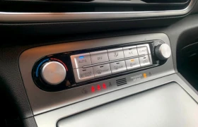 Hyundai Kona 64KW/7 хил КМ - 25650 € / 50167.04 лв. - 21594801 10