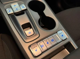 Hyundai Kona 64KW/7 хил КМ - 25650 € / 50167.04 лв. - 21594801 11