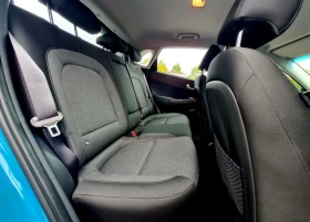 Hyundai Kona 64KW/7 хил КМ - 25650 € / 50167.04 лв. - 21594801 8