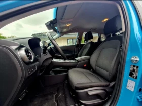 Hyundai Kona 64KW/7 хил КМ - 25650 € / 50167.04 лв. - 21594801 7