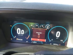 Ford F150 3.5L V-6 DI, DOHC, VVT, TURBO, 400HP 4X4 Drive - 40000 € / 78233.20 лв. - 97510767 12