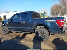 Ford F150 3.5L V-6 DI, DOHC, VVT, TURBO, 400HP 4X4 Drive - 40000 € / 78233.20 лв. - 97510767 6