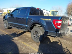 Ford F150 3.5L V-6 DI, DOHC, VVT, TURBO, 400HP 4X4 Drive - 40000 € / 78233.20 лв. - 97510767 8