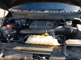 Ford F150 3.5L V-6 DI, DOHC, VVT, TURBO, 400HP 4X4 Drive - 40000 € / 78233.20 лв. - 97510767 15
