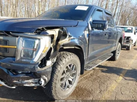 Ford F150 3.5L V-6 DI, DOHC, VVT, TURBO, 400HP 4X4 Drive - 40000 € / 78233.20 лв. - 97510767 11