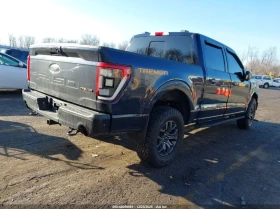 Ford F150 3.5L V-6 DI, DOHC, VVT, TURBO, 400HP 4X4 Drive - 40000 € / 78233.20 лв. - 97510767 9