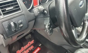 Ford Kuga 2.0TDCI Titanium 4WD Автоматик - 6800 € / 13299.64 лв. - 92324386 13