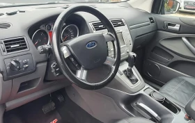 Ford Kuga 2.0TDCI Titanium 4WD Автоматик - 6800 € / 13299.64 лв. - 92324386 12