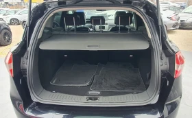 Ford Kuga 2.0TDCI Titanium 4WD Автоматик - 6800 € / 13299.64 лв. - 92324386 10