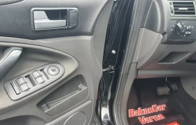 Ford Kuga 2.0TDCI Titanium 4WD Автоматик - 6800 € / 13299.64 лв. - 92324386 11