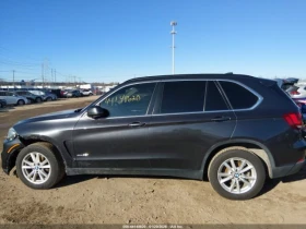 BMW X5 * XDrive35i* КОЖА* МЕМОРИ* ПОДГРЕВ* ЛЕД*  - 12200 € / 23861.13 лв. - 27408496 13