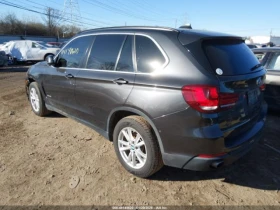 BMW X5 * XDrive35i* КОЖА* МЕМОРИ* ПОДГРЕВ* ЛЕД*  - 12200 € / 23861.13 лв. - 27408496 3