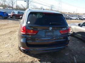 BMW X5 * XDrive35i* КОЖА* МЕМОРИ* ПОДГРЕВ* ЛЕД*  - 12200 € / 23861.13 лв. - 27408496 6
