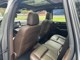 Porsche Cayenne Porsche Cayenne S-E Hibrid  GTS pac  - 36000 € / 70409.88 лв. - 41612776 8