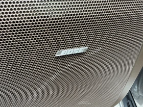 Porsche Cayenne Porsche Cayenne S-E Hibrid  GTS pac  - 36000 € / 70409.88 лв. - 41612776 11