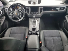 Porsche Macan S| ПАНО| BOSE| ПОДГРЕВ - 14000 € / 27381.62 лв. - 39365444 8