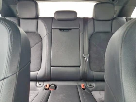 Porsche Macan S| ПАНО| BOSE| ПОДГРЕВ - 14000 € / 27381.62 лв. - 39365444 10