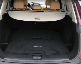 Nissan Rogue Platinum AWD* CarPlay* Sunroof* Camera* Blind Spot - 19900 € / 38921.02 лв. - 40048753 12
