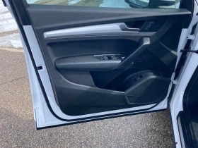 Audi Q5 KOMFORT * CAR FAX * ЦЕНА ДО БГ * АВТО КРЕДИТ - 12900 € / 25230.21 лв. - 35693608 12