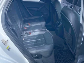 Audi Q5 KOMFORT * CAR FAX * ЦЕНА ДО БГ * АВТО КРЕДИТ - 12900 € / 25230.21 лв. - 35693608 9