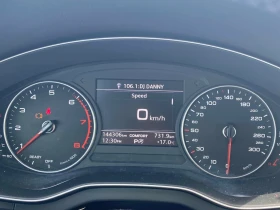 Audi Q5 KOMFORT * CAR FAX * ЦЕНА ДО БГ * АВТО КРЕДИТ - 12900 € / 25230.21 лв. - 35693608 10