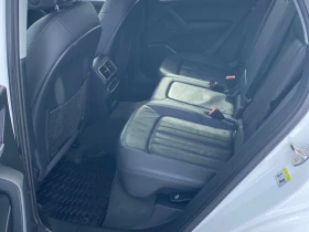 Audi Q5 KOMFORT * CAR FAX * ЦЕНА ДО БГ * АВТО КРЕДИТ - 12900 € / 25230.21 лв. - 35693608 8