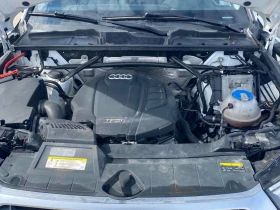 Audi Q5 KOMFORT * CAR FAX * ЦЕНА ДО БГ * АВТО КРЕДИТ - 12900 € / 25230.21 лв. - 35693608 13