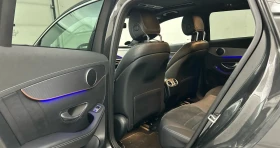Mercedes-Benz EQC 400 4MATIC | Auto.bg — изображение 6