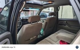 Toyota Sequoia SR5 4x4 - 9715 € / 19000.89 лв. - 80221709 7