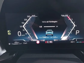 BMW X1 sDrive20i - 37700 € / 73734.79 лв. - 30702929 2