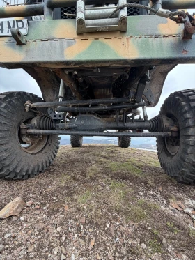 Toyota Land cruiser J70 ����� 4.2 turbo  | Mobile.bg � ����� ������ 6