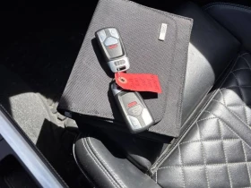 Audi SQ5 * Technik * 360 * ДИГИТАЛНО * 2 КЛЮЧА + ДЖАНТИ - 19900 € / 38921.02 лв. - 75535707 13