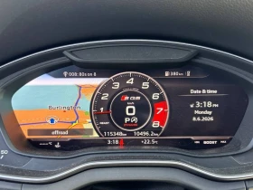 Audi SQ5 * Technik * 360 * ДИГИТАЛНО * 2 КЛЮЧА + ДЖАНТИ - 19900 € / 38921.02 лв. - 75535707 11
