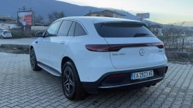 Mercedes-Benz EQC AMG - 32200 € / 62977.73 лв. - 97452547 3