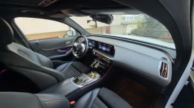 Mercedes-Benz EQC AMG - 32200 € / 62977.73 лв. - 97452547 8
