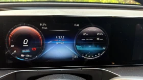 Mercedes-Benz EQC AMG - 32200 € / 62977.73 лв. - 97452547 15
