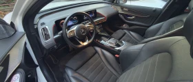 Mercedes-Benz EQC AMG - 32200 € / 62977.73 лв. - 97452547 9