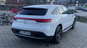 Mercedes-Benz EQC AMG - 32200 € / 62977.73 лв. - 97452547 4