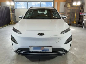 Hyundai Kona ОЧАКВАН ВНОС/ДАНЪЧЕН КРЕДИТ/СМЯНА НА ЦВЯТ 1000евро | Auto.bg — изображение 17