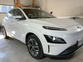 Hyundai Kona ОЧАКВАН ВНОС/ДАНЪЧЕН КРЕДИТ/СМЯНА НА ЦВЯТ 1000евро | Auto.bg — изображение 14