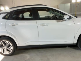 Hyundai Kona ОЧАКВАН ВНОС/ДАНЪЧЕН КРЕДИТ/СМЯНА НА ЦВЯТ 1000евро | Auto.bg — изображение 15