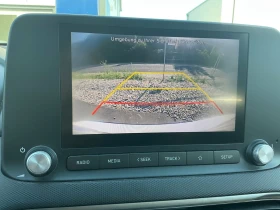 Hyundai Kona ОЧАКВАН ВНОС/ДАНЪЧЕН КРЕДИТ/СМЯНА НА ЦВЯТ 1000евро | Auto.bg — изображение 4