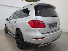 Mercedes-Benz GL GL400 | Mobile.bg � ����� ������ 4